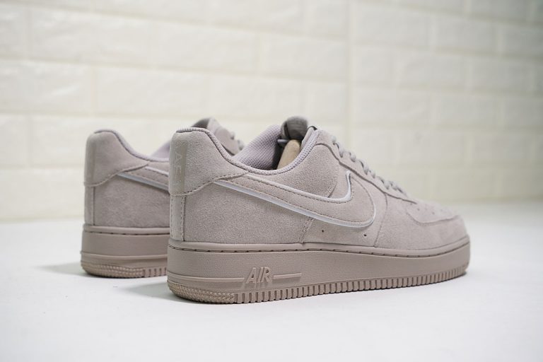 air force 1 moon particle