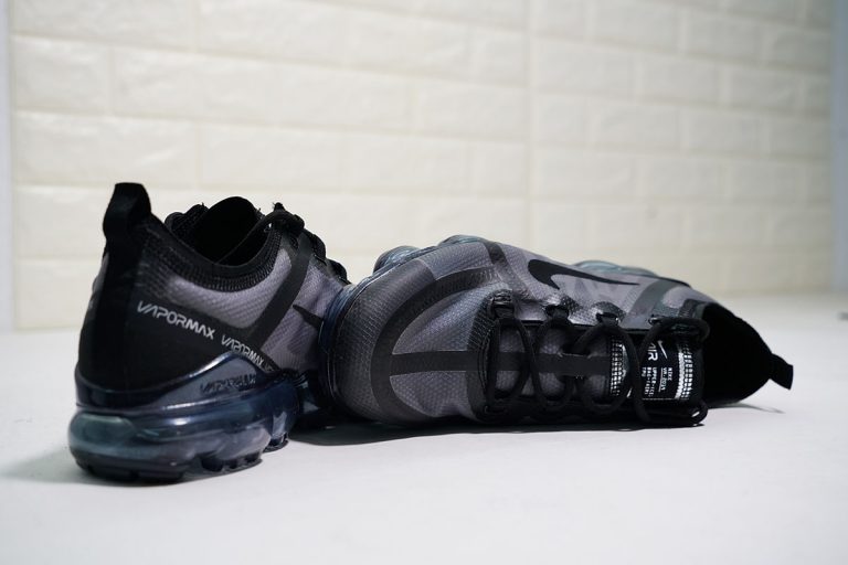 vm shoes nike