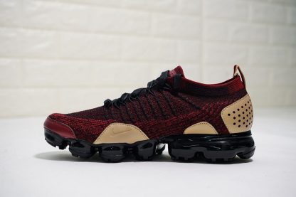 new Jacket Pack Air VaporMax Flyknit 2 NRG