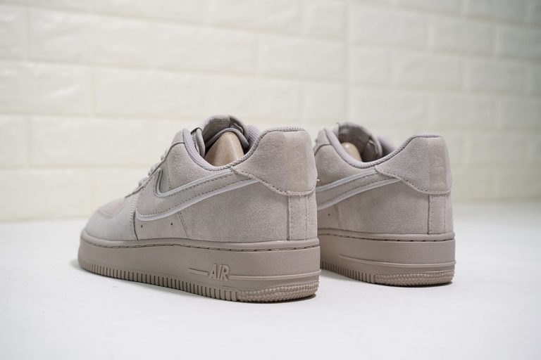 af1 moon particle