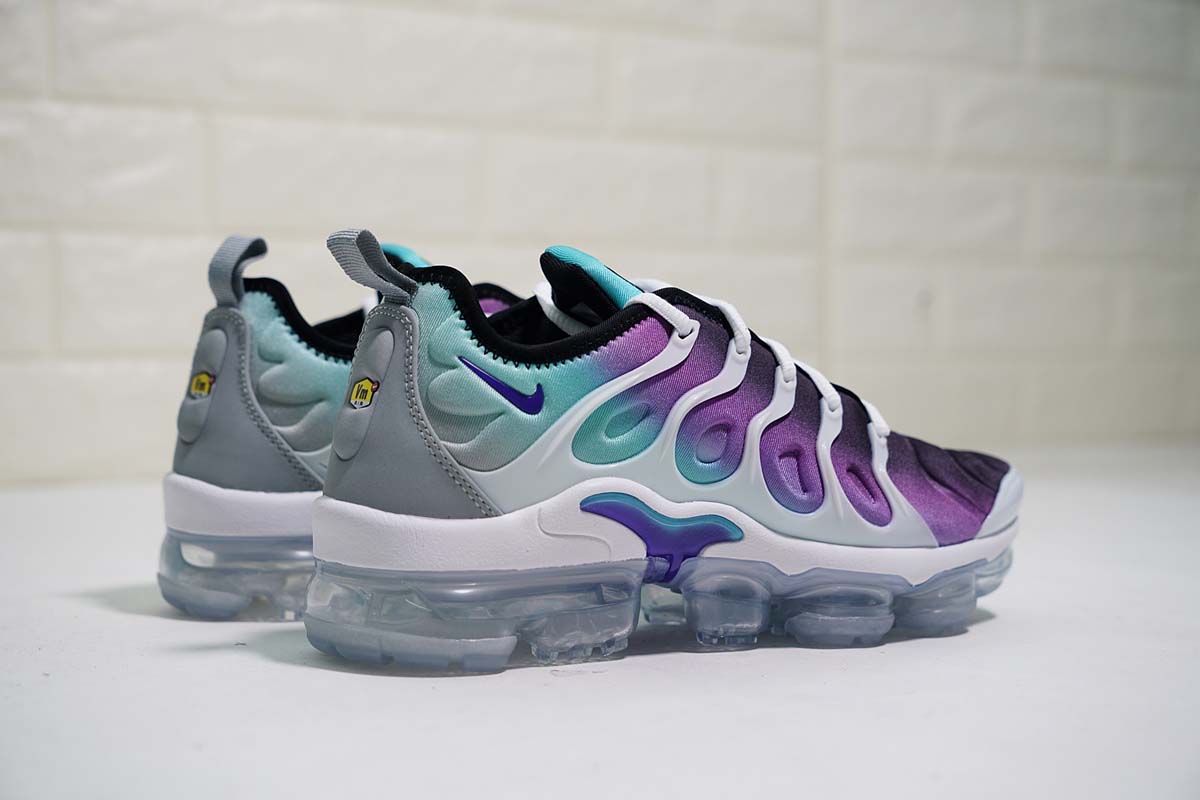 nike air max vapor plus grape