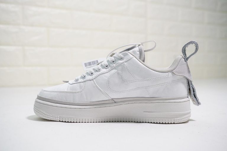 af1 90