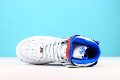 Air Force 1 High Sport New York Knicks