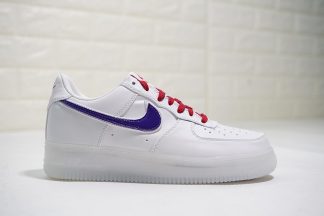 Air Force 1 Low De Lo Mío