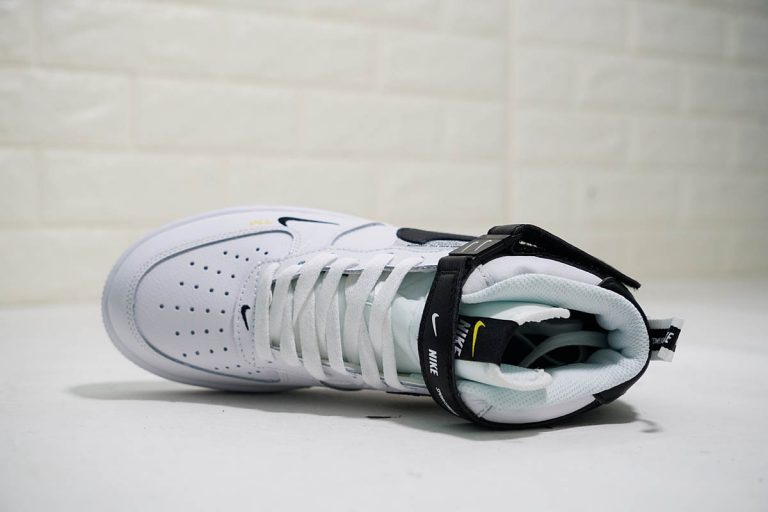 air force 1 utility pack