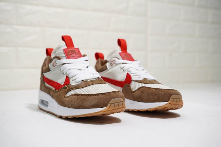 mars yard air max