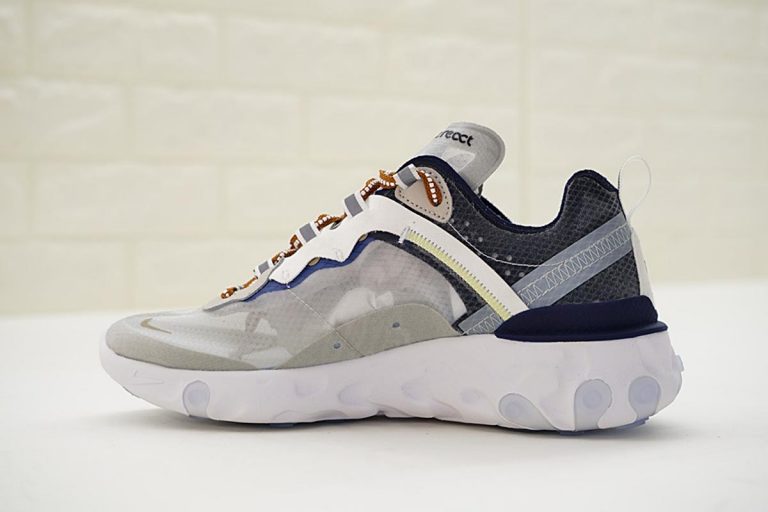 react element 87 jun takahashi