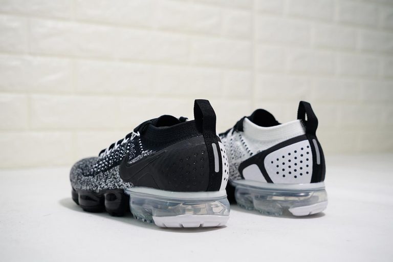 nike air vapormax 2.0 white