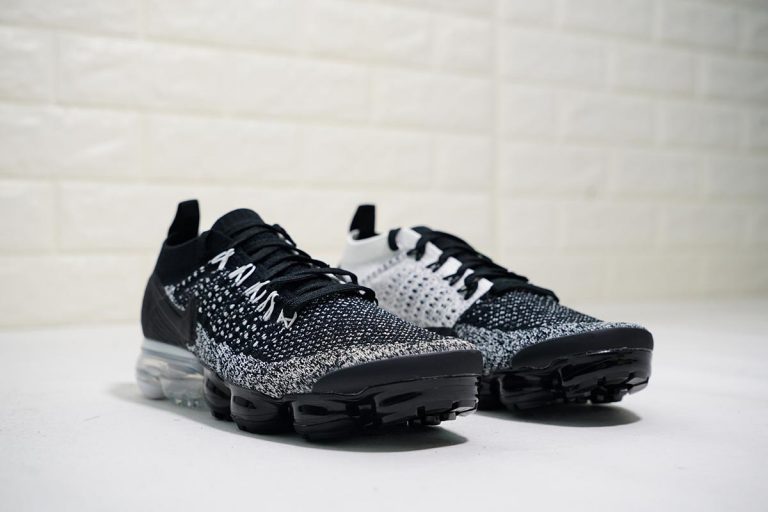 nike vapormax 2.0 white