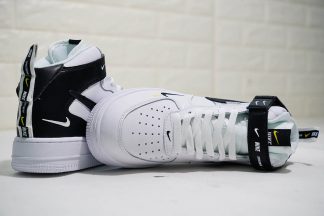 air force 1 utility pack