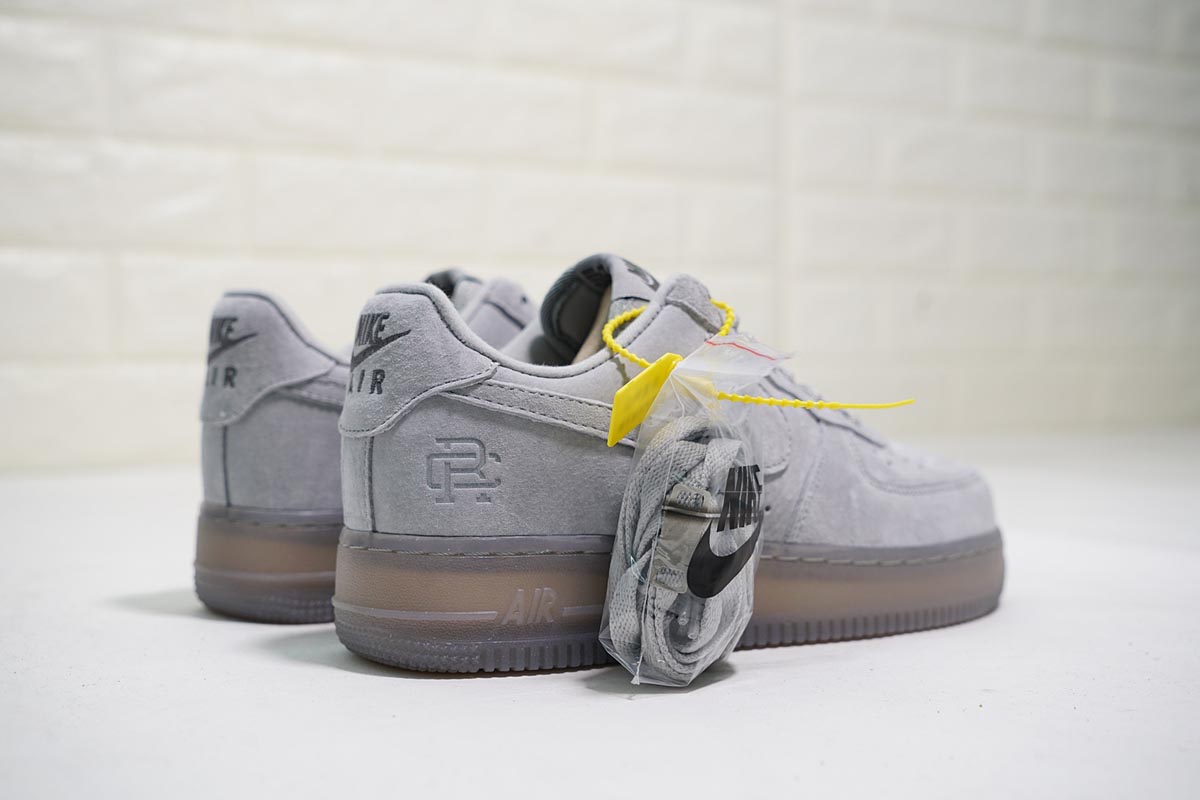 nike air force 1 low reigning champ