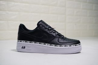 nike air force 1 ribbon pack