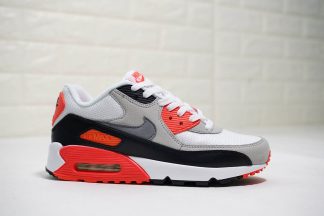 Nike Air Max 90 OG Infrare 2015