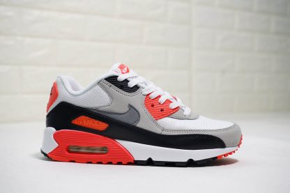 Nike Air Max 90 OG Infrare 2015