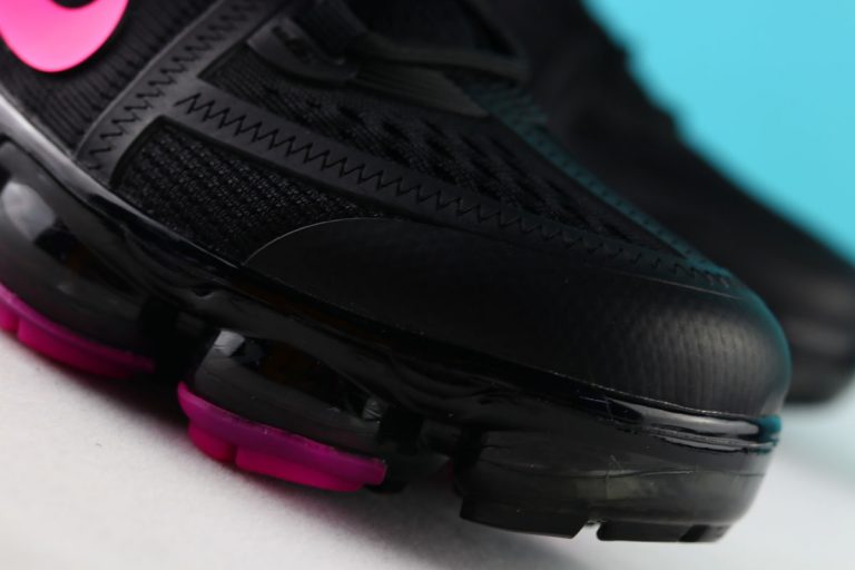 vapormax utility pink