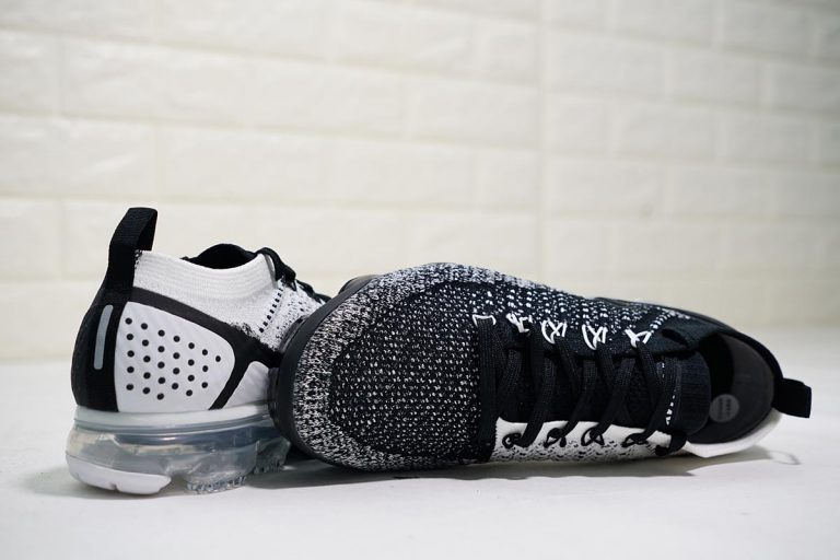 nike vapormax 2.0 white