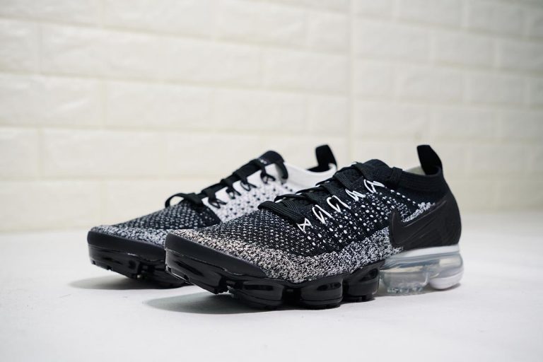 nike air vapormax 2.0 white