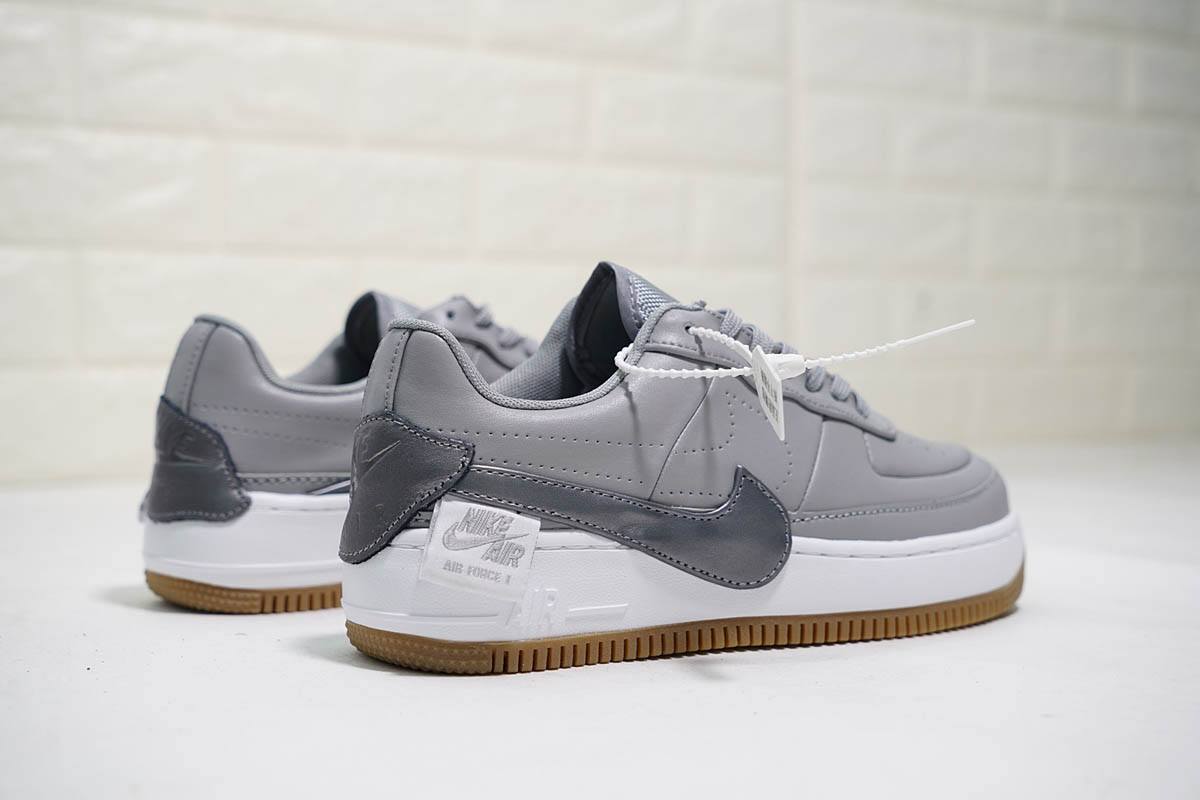 air force 1 jester grey