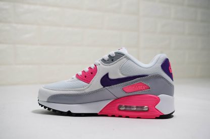 where to buy WMNS Nike Air Max 90 Laser Pink