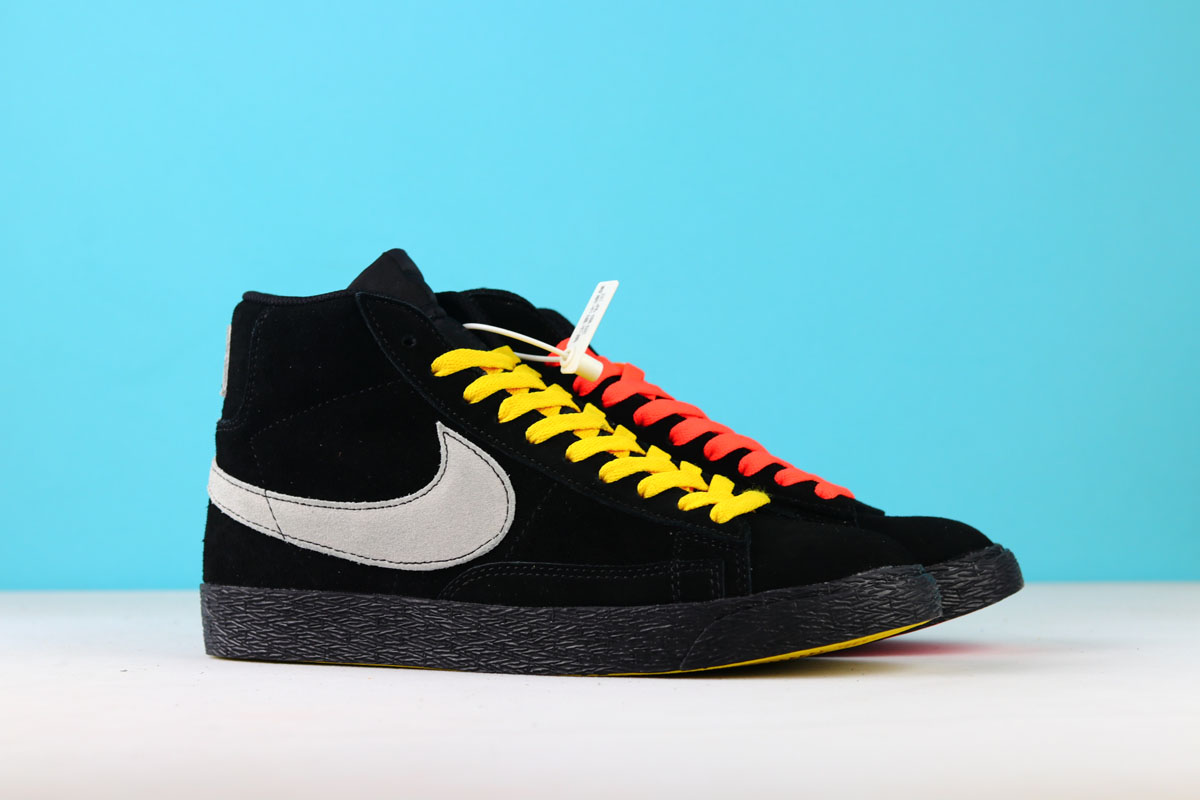 Nike blazer мужские. Nike Blazer. Nike Blazer Black 2018. Nike Blazer Mid подошва.