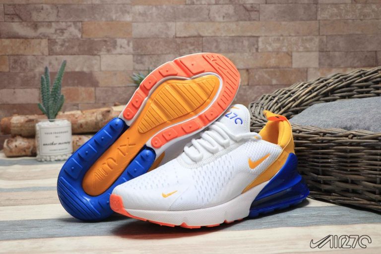 nike philippines air max 270