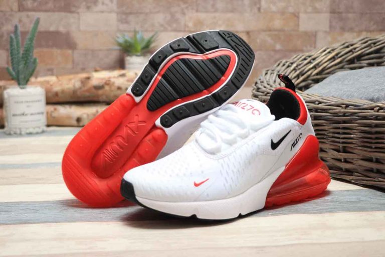 270 red white