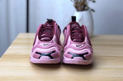 Kids Nike Air Max 720 Rust Pink Northern Lights 2019