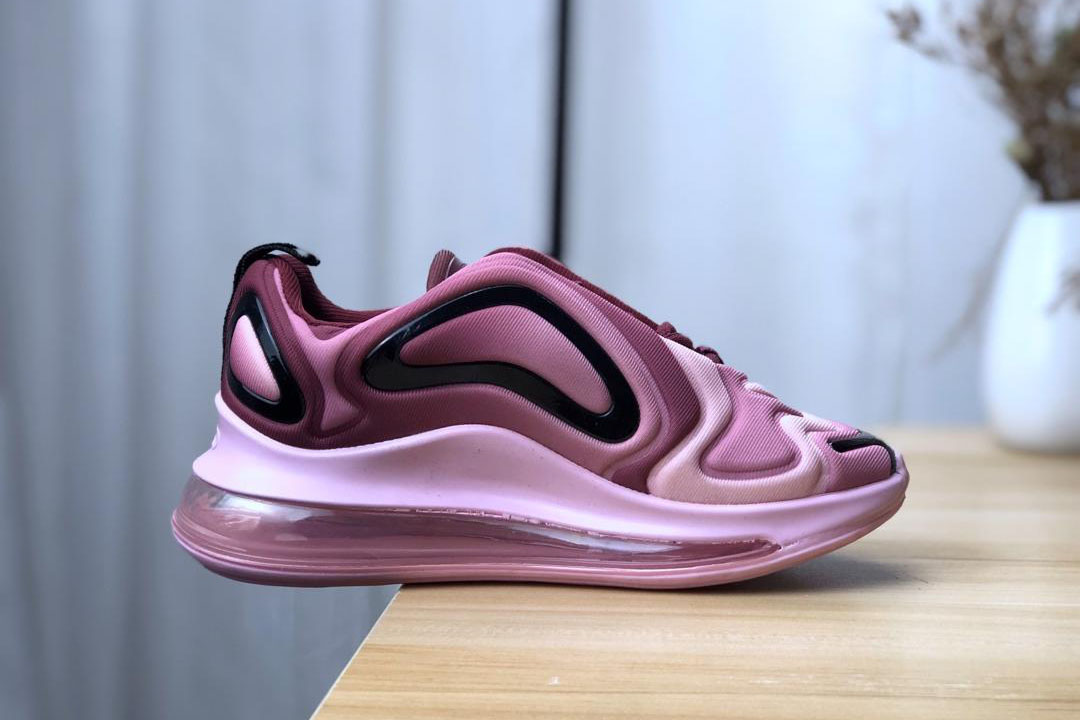 nike air max 720 children's