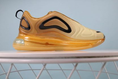 Nike Air Max 720 Desert for sale