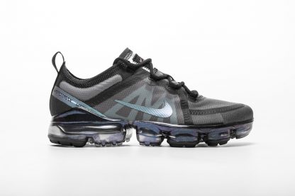 Nike Air VaporMax V.M. 2019 Black Laser AR6631-004