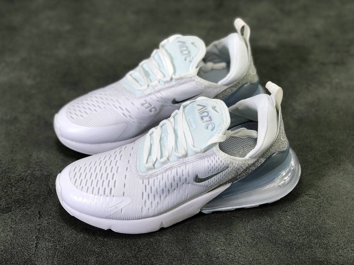 stephanie au air max 270