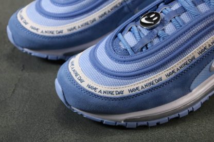 Air Max 97 Have A Nike Day Indigo Storm