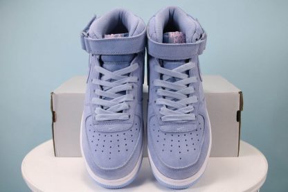 Have A Nice Day Nike Air Force 1 Mid L.V8 2 front
