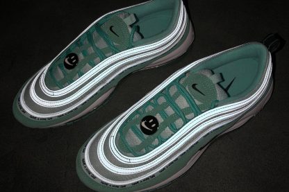 Have A Nike Day Nike Air Max 97 2019 Green Teal Tint 3M
