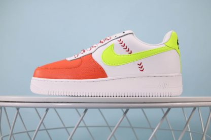 Mens Nike Air Force 1 Low L.V.8 SPRB