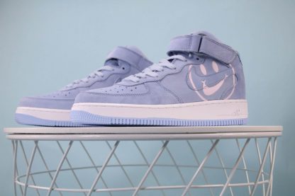 Nike Air Force 1 Mid L.V8 2 Have A Nice Day