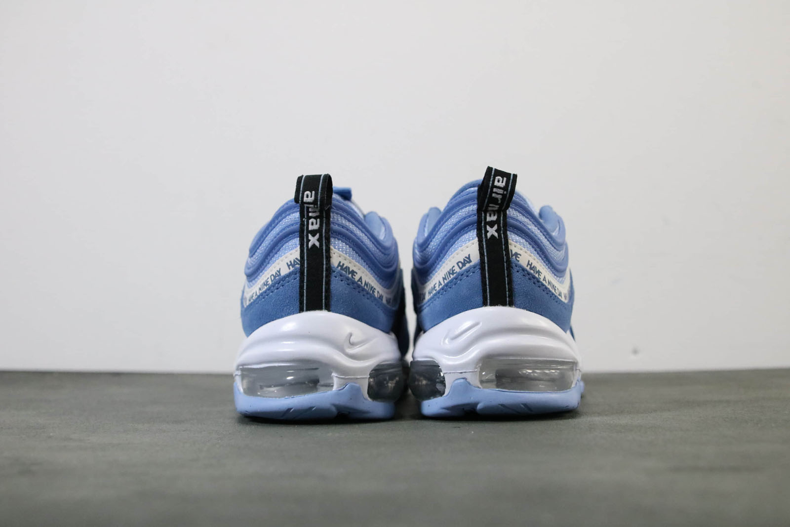 air max 97 indigo storm