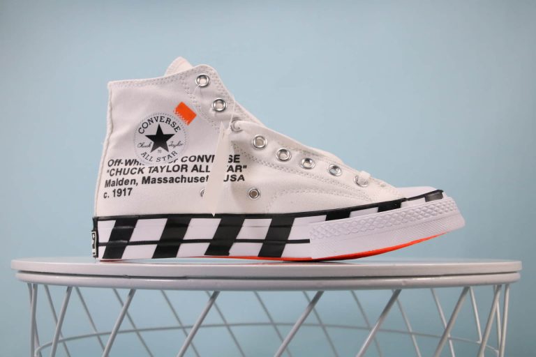 chuck taylor with swoosh