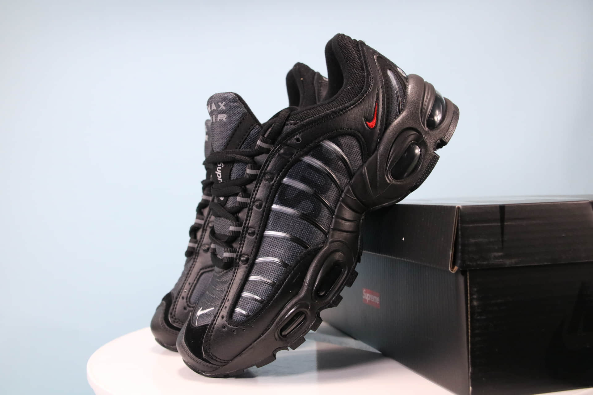 Air Max Tailwind 4 Supreme Black Big Sale Off 79 Air Max Tailwind 4 Supreme Black Big Sale Off 79
