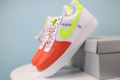 Women Nike Air Force 1 Low L.V.8 SPRB