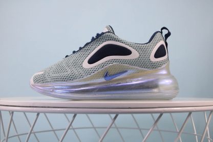 Women Nike Air Max 720 Northern Lights Day