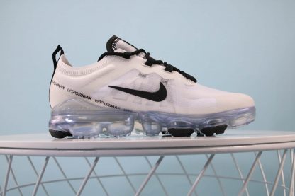 Women Shoes Nike Air Vapormax 2019 Pale Ivory