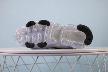 Women Shoes Nike Air Vapormax 2019 Pale Ivory sole