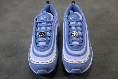 buy Nike Air Max 97 Have A Nike Day Indigo Storm