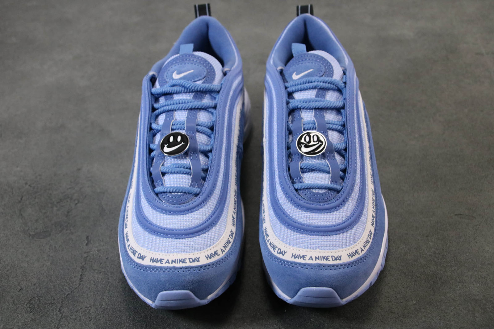 air max 97 indigo storm