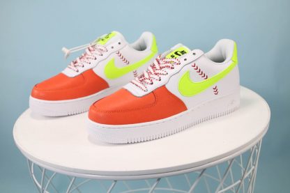 shop Women Nike Air Force 1 Low L.V.8 SPRB