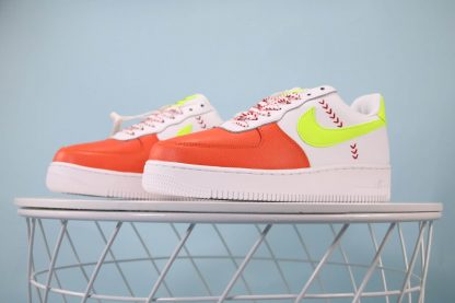 shop mens Nike Air Force 1 Low L.V.8 SPRB