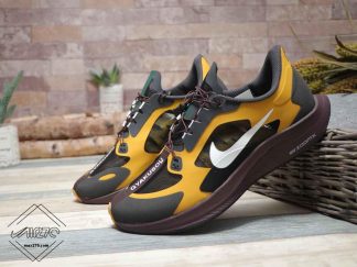 Nike Zoom Pegasus 35 Turbo Gyakusou Gold Dart