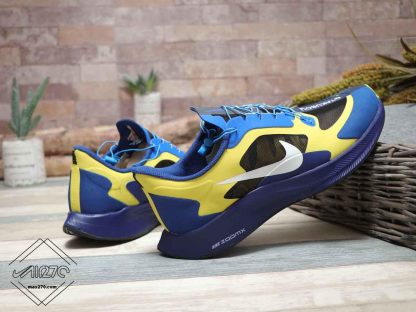 buy Undercover Gyakusou x Nike Zoom Pegasus 35 Turbo Blue