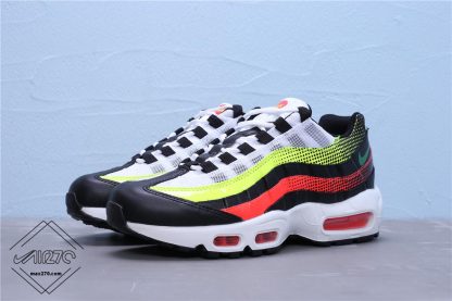 Air Max 95 Retro Future AJ2018-004 sale